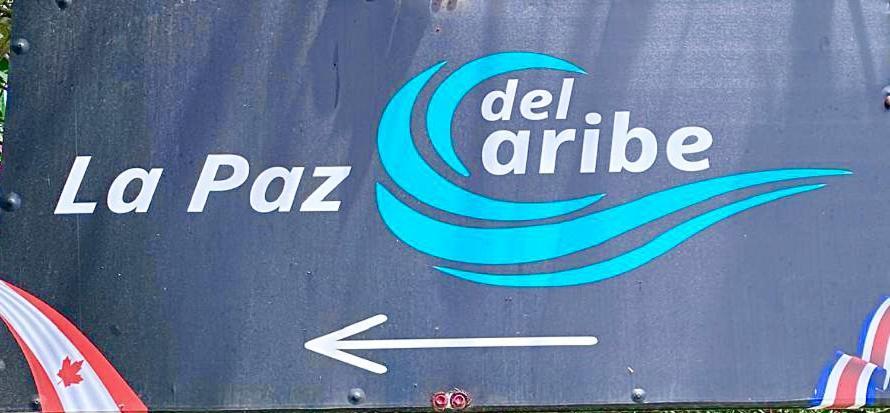 La Paz Del Caribe Adults Only Bed & Breakfast *