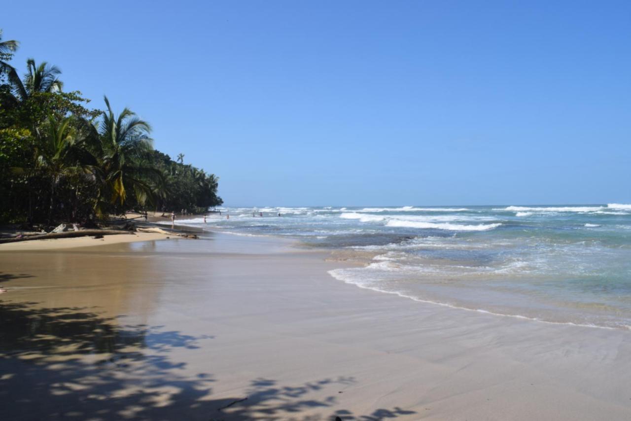 Bed & Breakfast La Paz Del Caribe Adults Only *